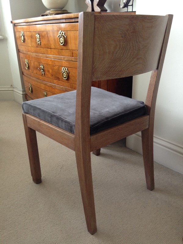 A French 1930’S Art Deco Oak Desk/Side Chair -paroy-grey-chair-4-main-638053426605552621.JPG