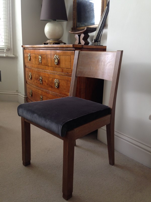 A French 1930’S Art Deco Oak Desk/Side Chair -paroy-grey-chair-6-main-638053426498053729.JPG