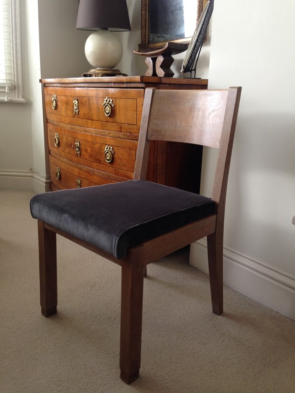 A French 1930’S Art Deco Oak Desk/Side Chair -paroy-grey-chair-7-main-638053426422117709.JPG