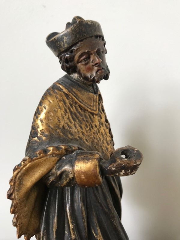 European 17th century polychrome carved statue-paroy-img-1011-main-637401010882852704.jpg