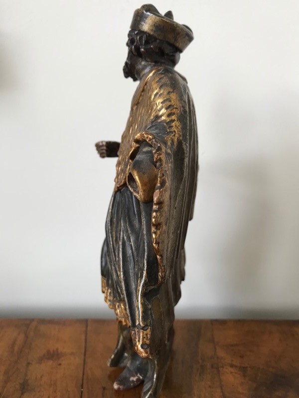 European 17th century polychrome carved statue-paroy-img-1015-main-637401012445970848.jpg