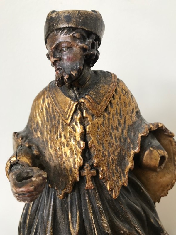 European 17th century polychrome carved statue-paroy-img-1018-main-637401012666751525.jpg