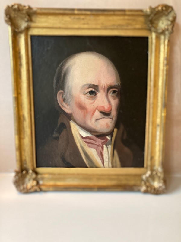 19th century small portrait of a gentleman-paroy-img-3032-main-637407638907017103.jpg