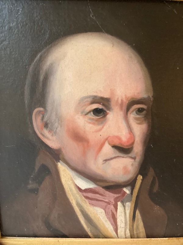19th century small portrait of a gentleman-paroy-img-3035-main-637407639318421183.JPG