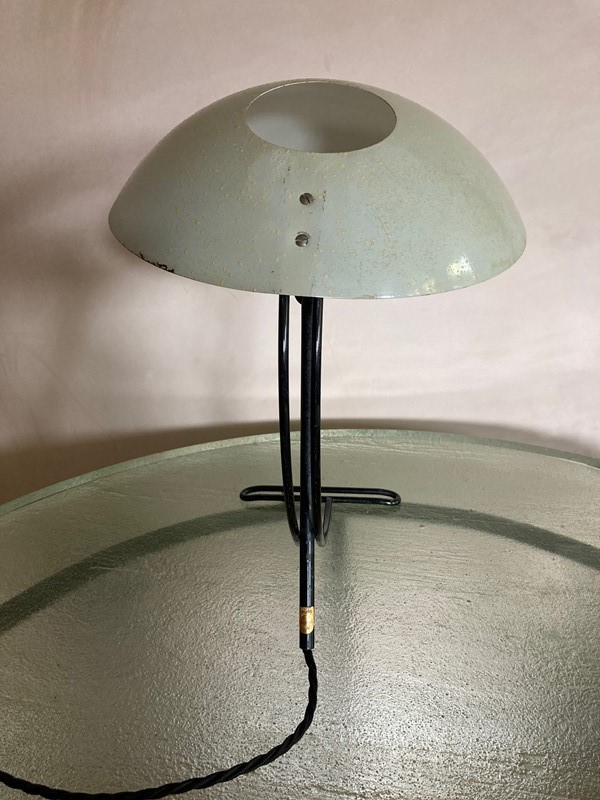 Dutch Louis Kalff model NB100 desk lamp 1957-paroy-img-3213-main-637909701580234147.JPG