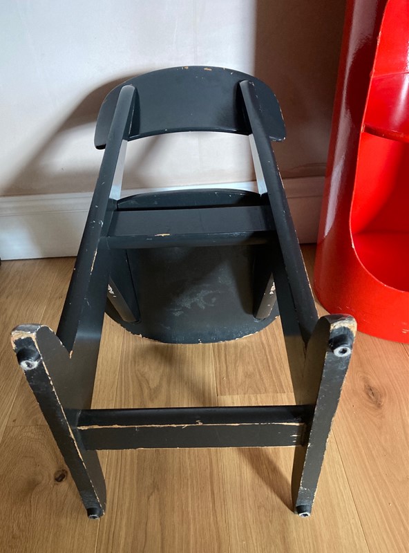 Bent painted ply small children's chair-paroy-img-3511-main-637570967307750172.jpg