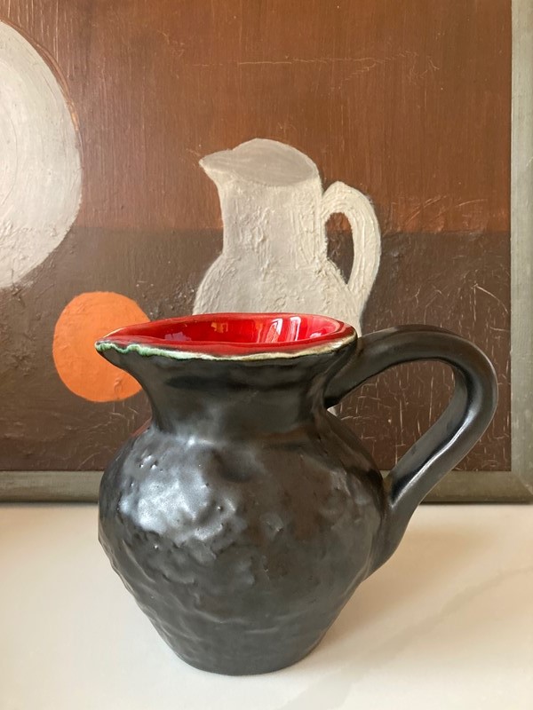 French 1950's glazed ceramic jug-paroy-img-3651-main-637419339467155145.JPG