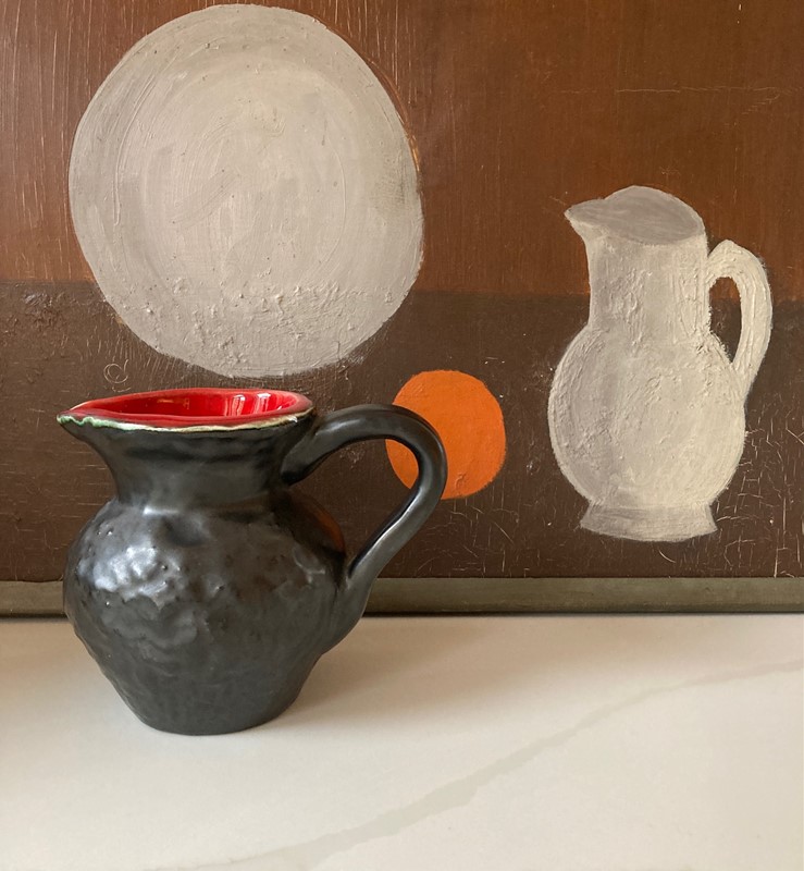 French 1950's glazed ceramic jug-paroy-img-3653-main-637419340480118181.jpg