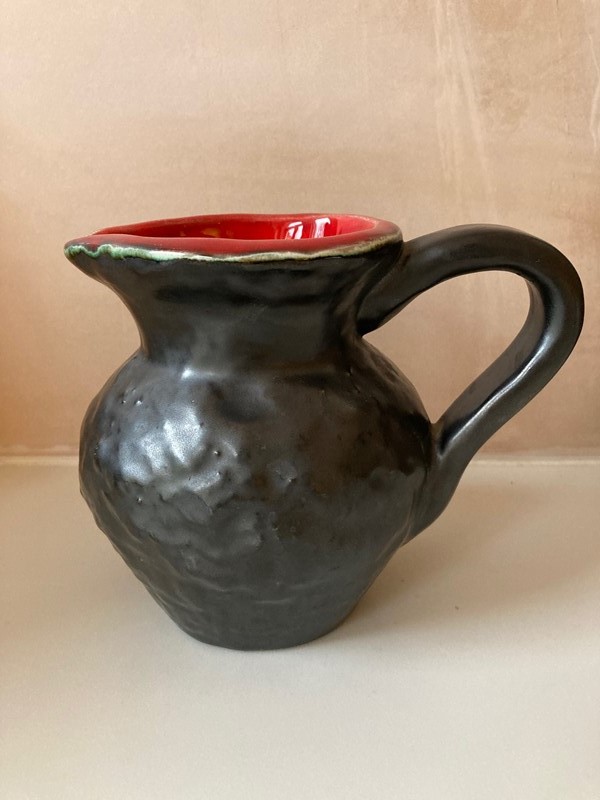 French 1950's glazed ceramic jug-paroy-img-3654-main-637419341549801873.JPG