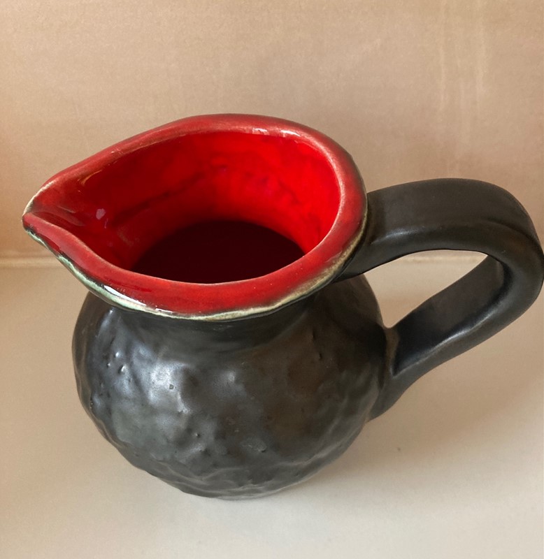 French 1950's glazed ceramic jug-paroy-img-3655-main-637419342297142189.jpg