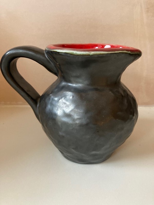 French 1950's glazed ceramic jug-paroy-img-3657-main-637419345596660298.JPG