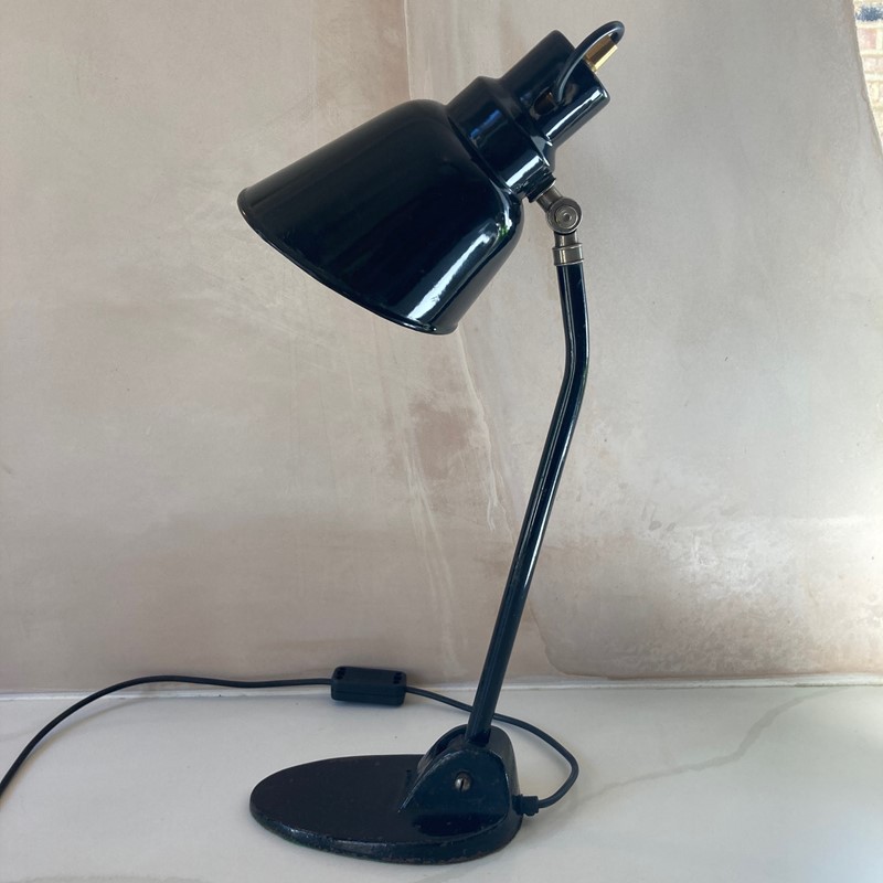 Black enamel anglepoise desk lamp-paroy-img-5853-main-637884765734188055.jpg