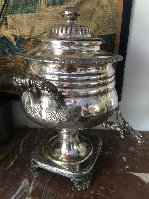 Early 19th century Sheffield plate tea urn -paroy-img-6368-main-637486325936023787.jpg