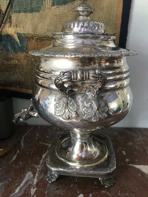 Early 19th century Sheffield plate tea urn -paroy-img-6370-main-637486327880546034.jpg