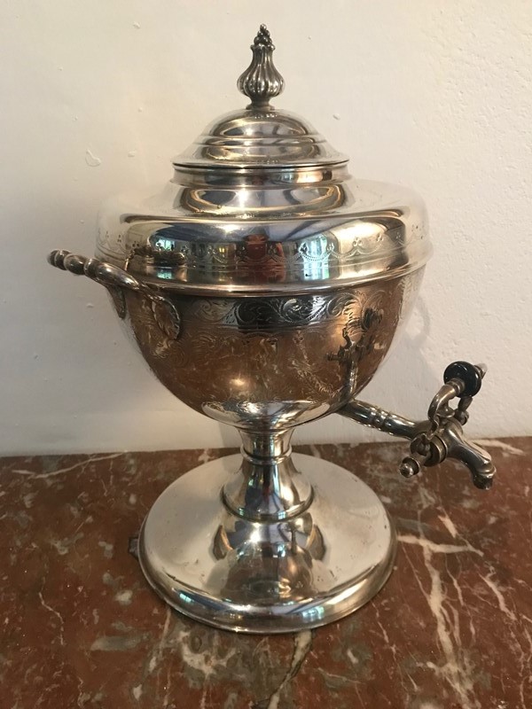 A silverplated Edwardian hot water urn-paroy-img-6403-main-637425421398593939.jpg