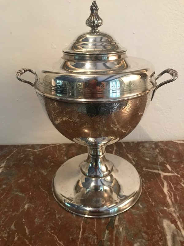 A silverplated Edwardian hot water urn-paroy-img-6405-main-637425421824842194.jpg