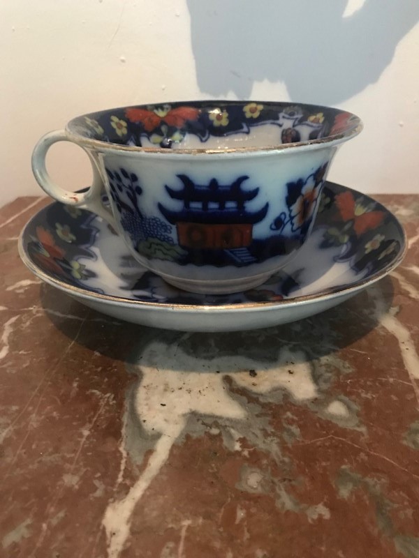 19th century  Royal Staffordshire cup & saucer-paroy-img-6693-main-637425891651985756.jpg