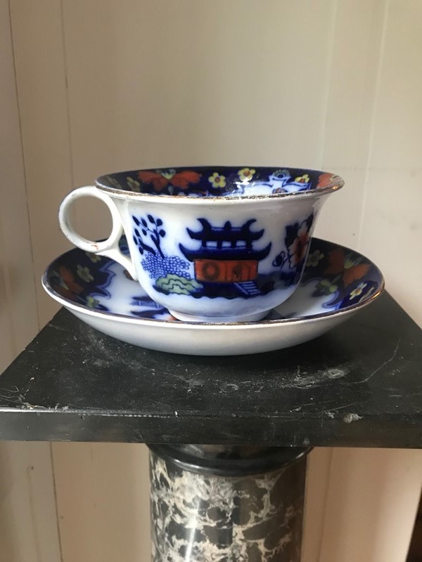 19th century  Royal Staffordshire cup & saucer-paroy-img-6701-main-637425890660427002.jpg