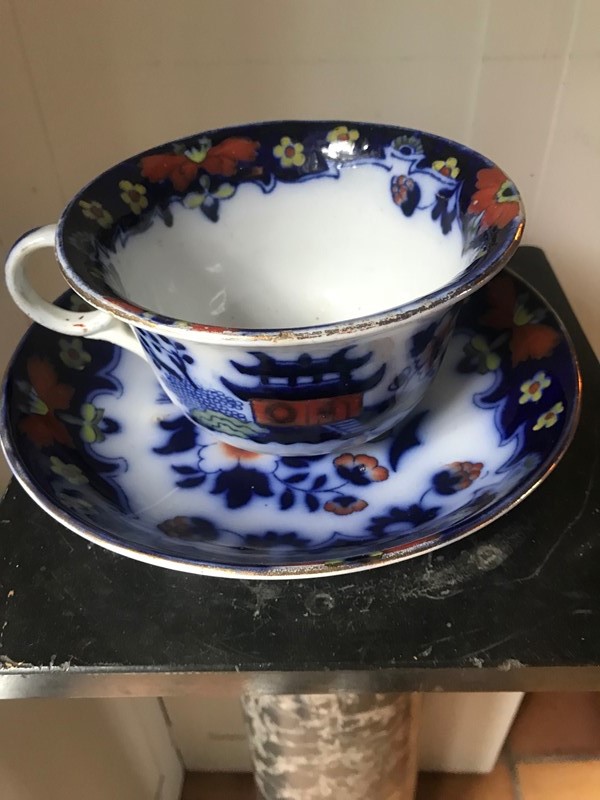 19th century  Royal Staffordshire cup & saucer-paroy-img-6702-main-637425893440259381.jpg