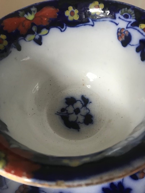 19th century  Royal Staffordshire cup & saucer-paroy-img-6704-main-637425894286505888.jpg