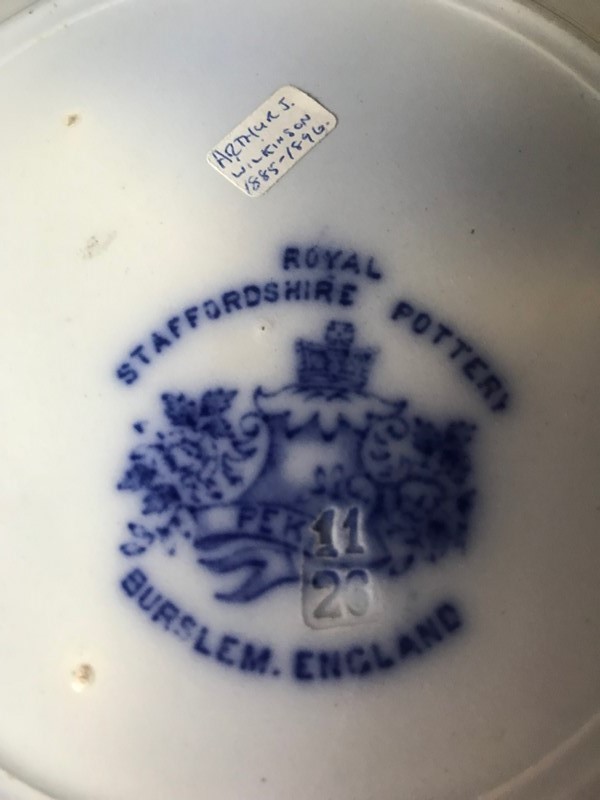 19th century  Royal Staffordshire cup & saucer-paroy-img-6707-main-637425895061504757.jpg