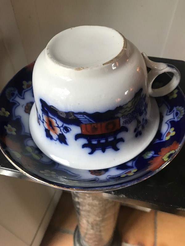 19th century  Royal Staffordshire cup & saucer-paroy-img-6710-main-637425895957593757.jpg