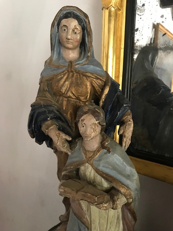 Baroque polychrome sculpture Madonna and child-paroy-img-6970-main-637534690589586734.jpg