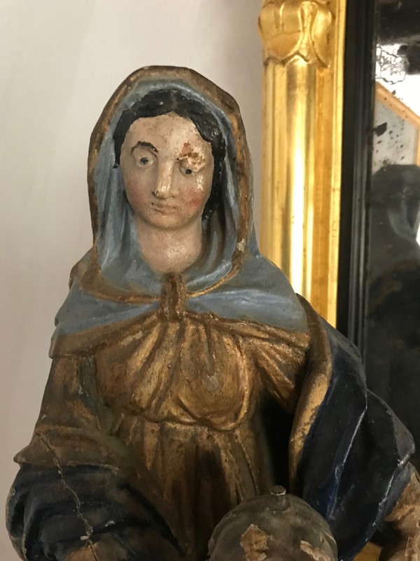 Baroque polychrome sculpture Madonna and child-paroy-img-6971-main-637534691200364685.jpg