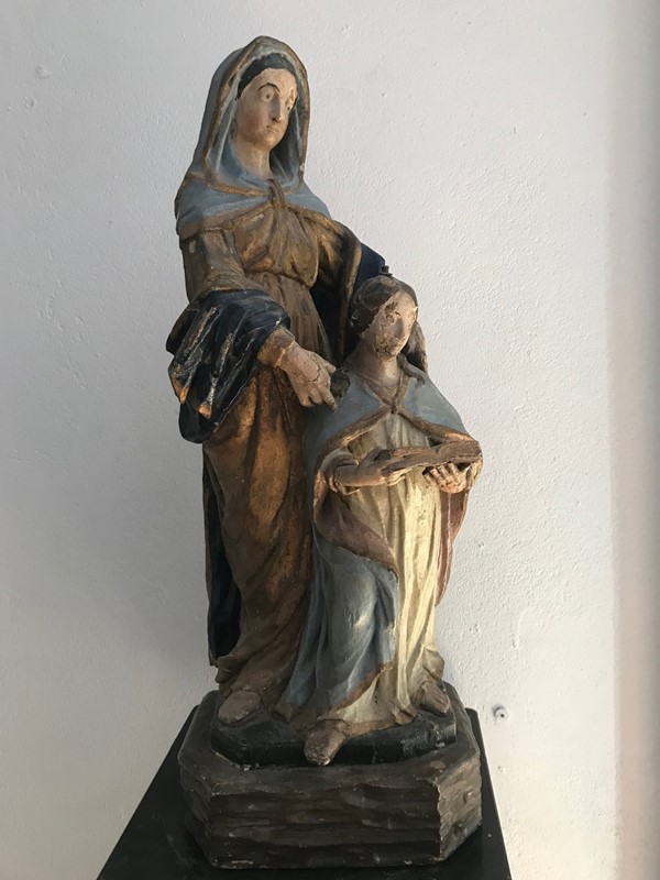 Baroque polychrome sculpture Madonna and child-paroy-img-6987-main-637534690262400496.jpg