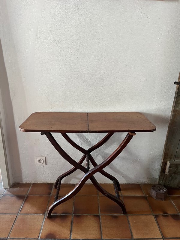 19th century mahogany folding coaching table-paroy-img-7695-main-637958298112099965.jpg