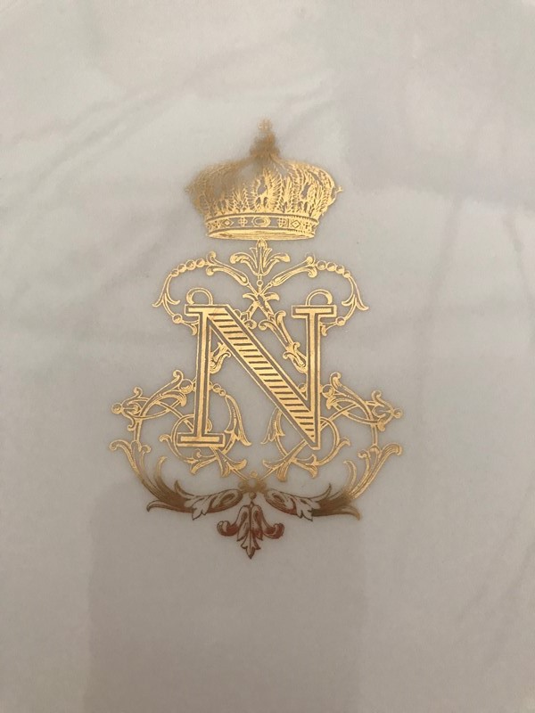 19th century armorial Napoleon III Sevres Plate-paroy-img-7791-main-637583069150183195.jpg