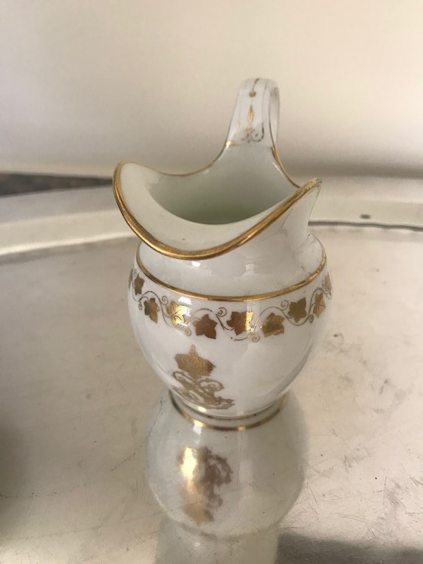 19th century Sevres porcelain Napoleon III jug-paroy-img-7817-main-637583073480004334.jpg