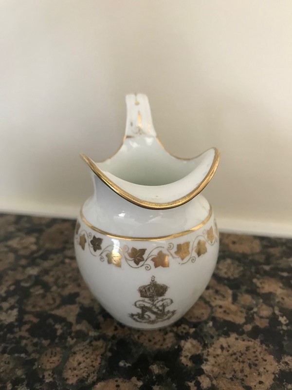 19th century Sevres porcelain Napoleon III jug-paroy-img-7818-main-637583074362354112.jpg