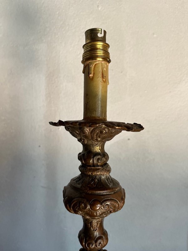 18th century French piques-cierges candletick -paroy-img-8005-main-637958262793136390.jpg