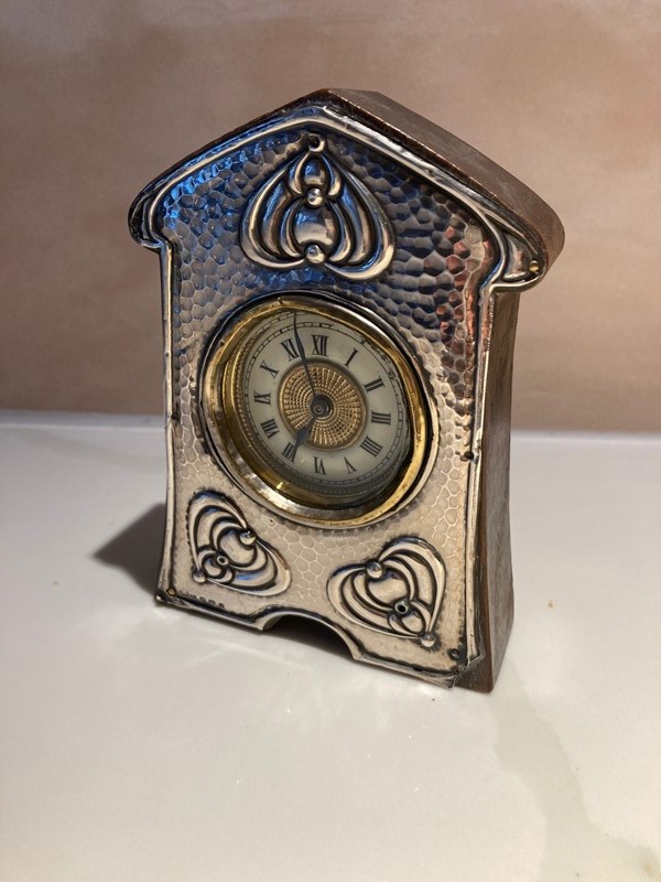 English Arts & Crafts Silver Clock Birmingham 1908-paroy-img-9713-main-637456101773165285.jpg