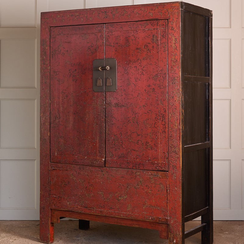 Chinese Red Lacquered Marriage Cabinet-peartree-20220215-peartree-spring-0100-main-638028105860015056.jpg