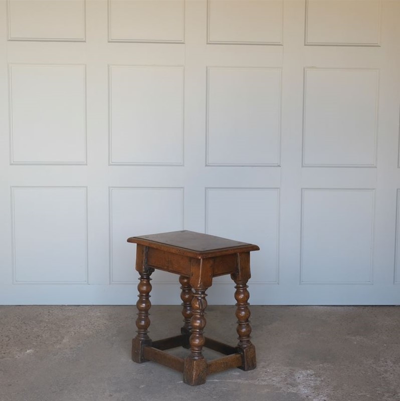 19th century oak joint stool-peartree-capture6-main-638037744622794543.JPG