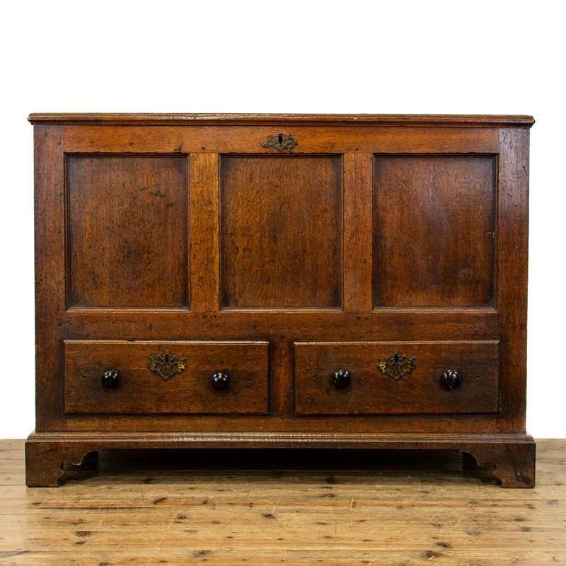 18th Century Antique Oak Three Panel Mule Chest-penderyn-antiques-20220803-adf-0985-main-637955588531051725.jpg