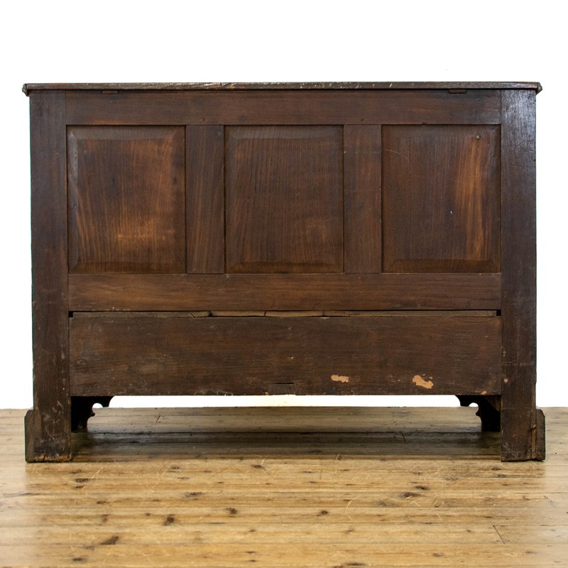 18th Century Antique Oak Three Panel Mule Chest-penderyn-antiques-20220803-adf-0989-main-637955588768349120.jpg