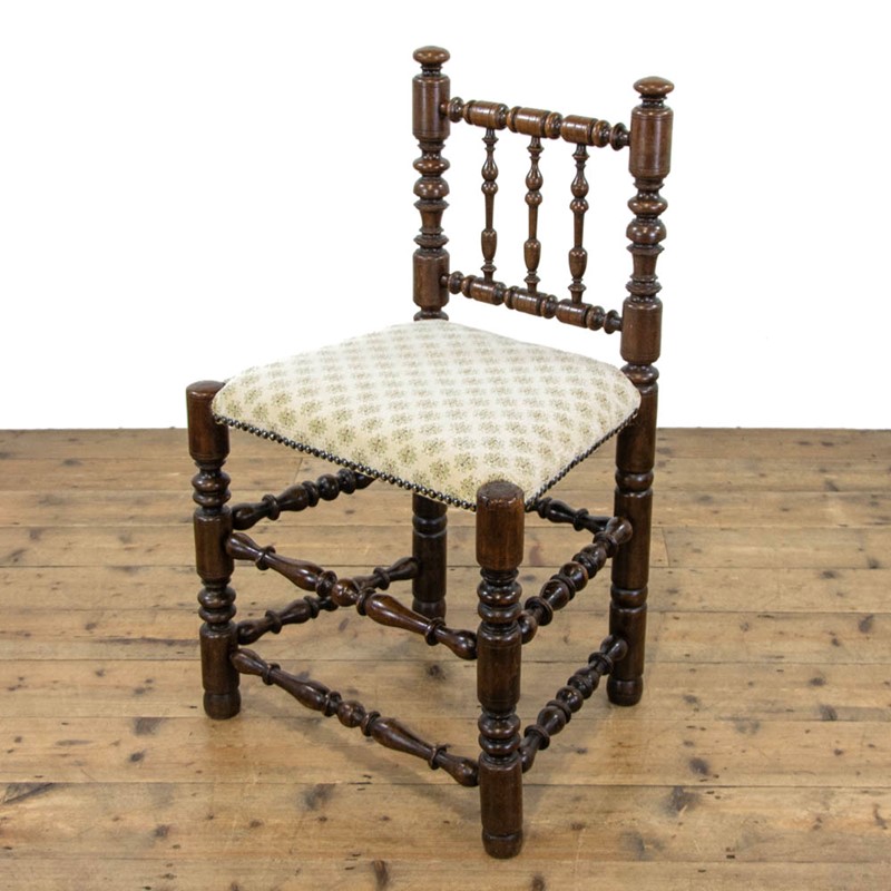 Antique Bobbin Turned Chair-penderyn-antiques-m-1062-antique-bobbin-turned-chair-1-main-637958181395283132.jpg
