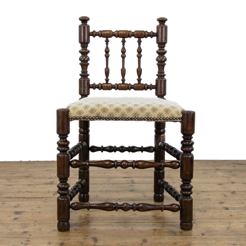 Antique Bobbin Turned Chair-penderyn-antiques-m-1062-antique-bobbin-turned-chair-2-main-637958181456693343.jpg