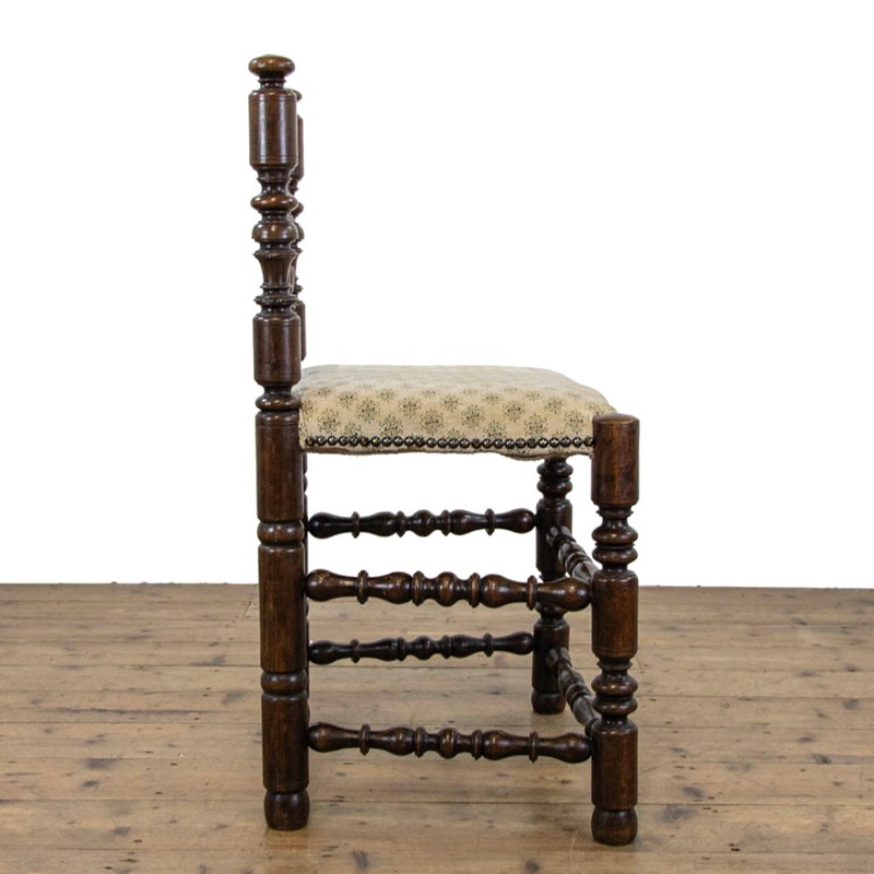 Antique Bobbin Turned Chair-penderyn-antiques-m-1062-antique-bobbin-turned-chair-4-main-637958181468098795.jpg