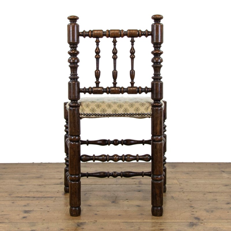 Antique Bobbin Turned Chair-penderyn-antiques-m-1062-antique-bobbin-turned-chair-5-main-637958181472786417.jpg