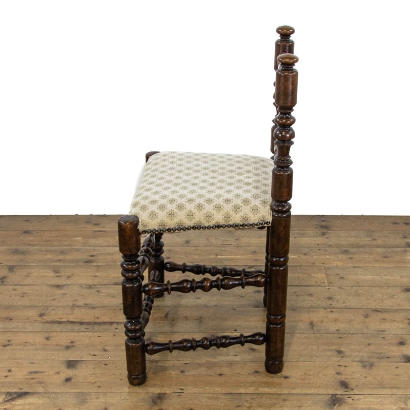 Antique Bobbin Turned Chair-penderyn-antiques-m-1062-antique-bobbin-turned-chair-6-main-637958181477630328.jpg