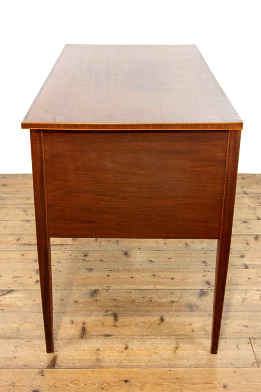 Antique Sheraton Revival Side Table -penderyn-antiques-m-10971-main-637959018087842787.JPG