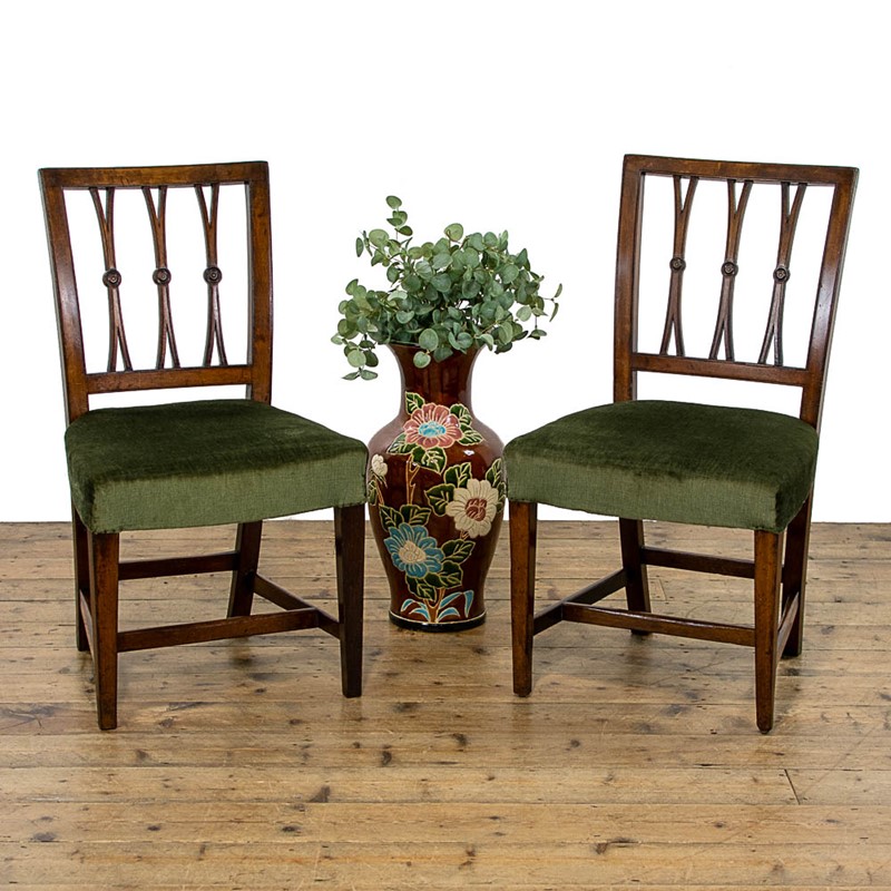 Pair of Antique Mahogany Chairs-penderyn-antiques-m-1141b-pair-of-antique-mahogany-chairs-1-main-638102547774622232.jpg