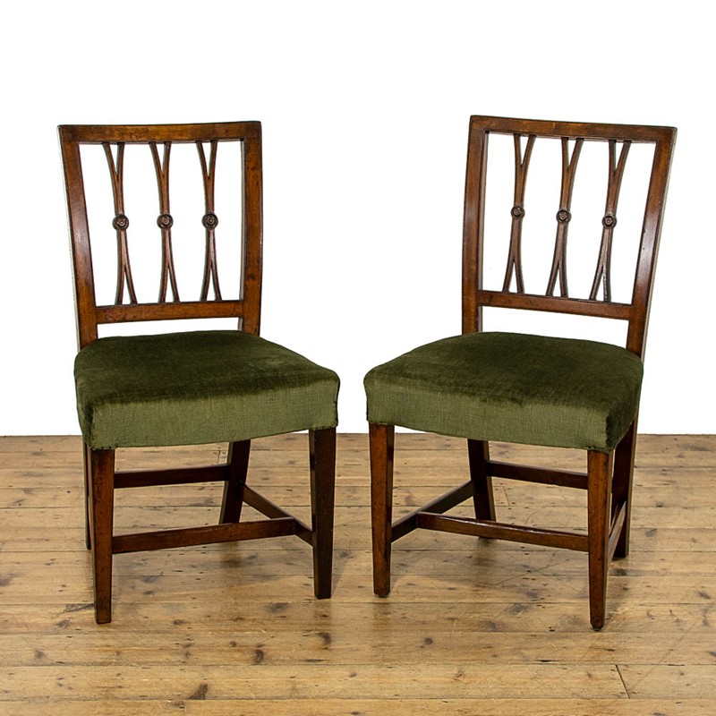 Pair of Antique Mahogany Chairs-penderyn-antiques-m-1141b-pair-of-antique-mahogany-chairs-2-main-638102547958244915.jpg