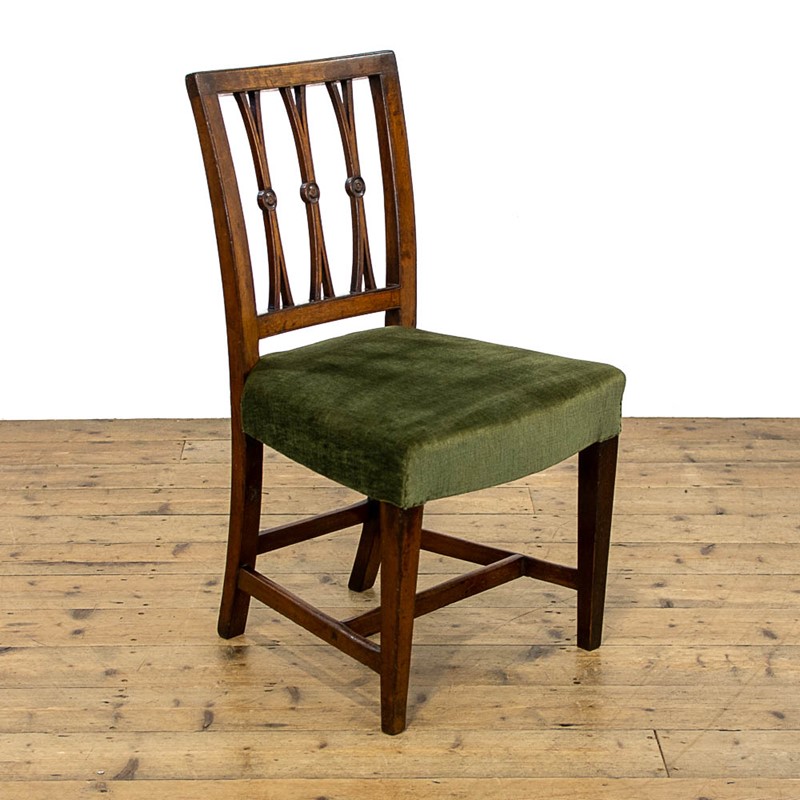 Pair of Antique Mahogany Chairs-penderyn-antiques-m-1141b-pair-of-antique-mahogany-chairs-3-main-638102547965276556.jpg