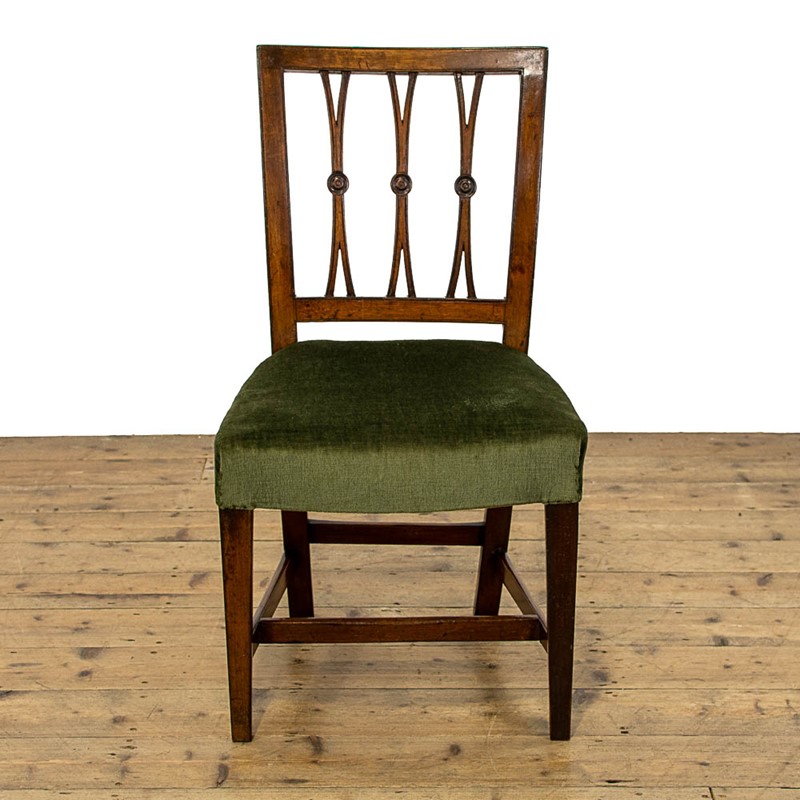 Pair of Antique Mahogany Chairs-penderyn-antiques-m-1141b-pair-of-antique-mahogany-chairs-4-main-638102547972151102.jpg