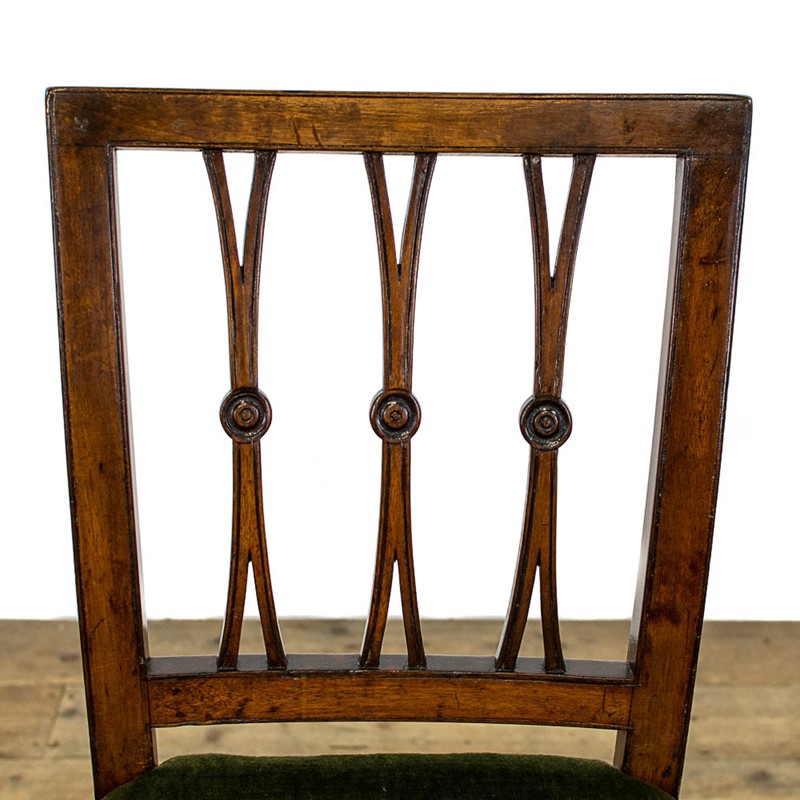 Pair of Antique Mahogany Chairs-penderyn-antiques-m-1141b-pair-of-antique-mahogany-chairs-5-main-638102547978713859.jpg